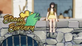 cover.jpg cover.jpg