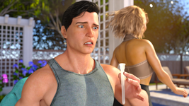 luciadaddy18.png luciadaddy18.png