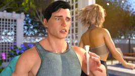 luciadaddy18.png luciadaddy18.png