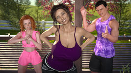 hacked44.png hacked44.png