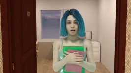 397294_girlfriend_door_open.jpg 397294_girlfriend_door_open.jpg