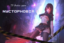 cover image.jpg