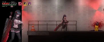 Nyctophobia 2 1.jpg