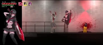 Nyctophobia 2 2.jpg