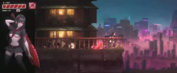 Nyctophobia 2 5.jpg