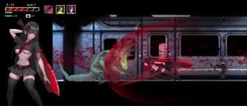 Nyctophobia 2 10.jpg