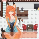 02.png 02.png