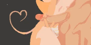 03.png 03.png