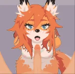 05.png 05.png