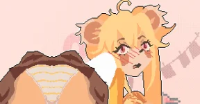 07.png 07.png