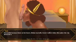 Futa-Oasis-Adult-Game-Screenshots-2.jpg Futa-Oasis-Adult-Game-Screenshots-2.jpg