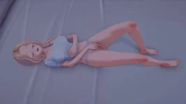 Shy-Girl-Adult-Game-Screenshot-2.webp