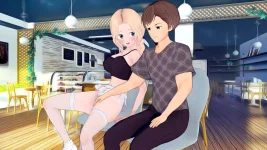 Shy-Girl-Adult-Game-Screenshot-3.webp