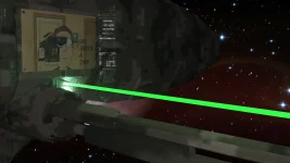 starship1.webp starship1.webp