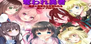 cover image.jpg cover image.jpg