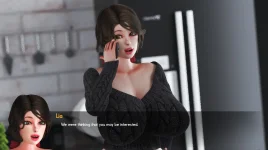 Screenshot_862.png