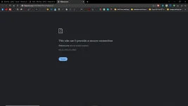 Screenshot (600).webp