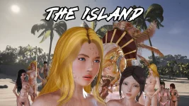 The-Island-Adult-Game-Cover.jpg The-Island-Adult-Game-Cover.jpg