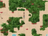 The-Island-Adult-Game-Screenshot-1.jpg The-Island-Adult-Game-Screenshot-1.jpg