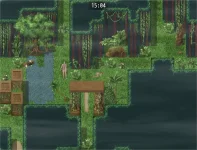 The-Island-Adult-Game-Screenshot-2.jpg The-Island-Adult-Game-Screenshot-2.jpg
