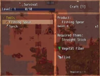 The-Island-Adult-Game-Screenshot-4.jpg The-Island-Adult-Game-Screenshot-4.jpg