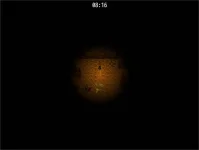 The-Island-Adult-Game-Screenshot-5.jpg The-Island-Adult-Game-Screenshot-5.jpg