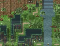 The-Island-Adult-Game-Screenshot-8.jpg The-Island-Adult-Game-Screenshot-8.jpg
