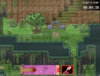 The-Island-Adult-Game-Screenshot-9.jpg The-Island-Adult-Game-Screenshot-9.jpg