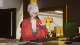 7.png 7.png