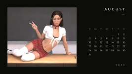 August 2025 Monthly Calendar (Chelsea).webp
