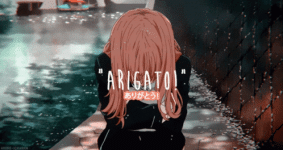anime-thank-you-498-x-264-gif-hyq2blge0sg8fv8f.gif