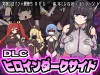 LewdCorner_1754409573342.webp