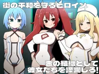 LewdCorner_Screenshot_2025-08-05_110349.webp