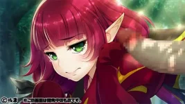 LewdCorner_1754350329888.webp LewdCorner_1754350329888.webp
