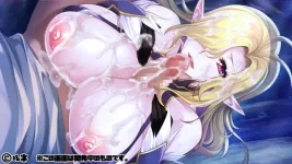 LewdCorner_1754350354715.webp LewdCorner_1754350354715.webp