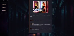 LewdCorner_screen1.webp LewdCorner_screen1.webp