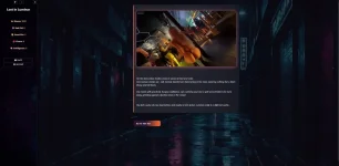 LewdCorner_screen2.webp LewdCorner_screen2.webp