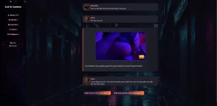 LewdCorner_screen4.webp LewdCorner_screen4.webp