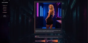 LewdCorner_screen5.webp LewdCorner_screen5.webp