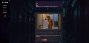 LewdCorner_screen10.webp LewdCorner_screen10.webp