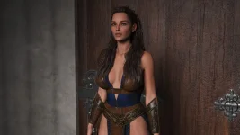 LewdCorner_s_2_03.webp LewdCorner_s_2_03.webp