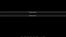 LewdCorner_screenshot0001.webp LewdCorner_screenshot0001.webp