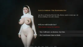 LewdCorner_screenshot0003.webp LewdCorner_screenshot0003.webp
