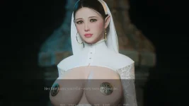 LewdCorner_screenshot0008.webp LewdCorner_screenshot0008.webp