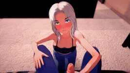 LewdCorner_1JuPQ3.jpg LewdCorner_1JuPQ3.jpg