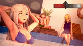 LewdCorner_6sytJb.jpg LewdCorner_6sytJb.jpg