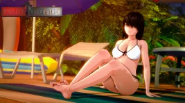LewdCorner_99NGAe.jpg LewdCorner_99NGAe.jpg