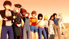 LewdCorner_1754313037556.jpg LewdCorner_1754313037556.jpg