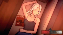 LewdCorner_1754313198322.jpg LewdCorner_1754313198322.jpg