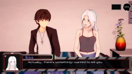 LewdCorner_dnKMRK.jpg LewdCorner_dnKMRK.jpg
